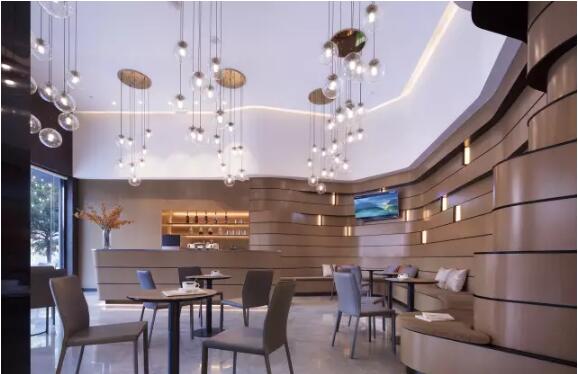 QQ截圖20170923142503.jpg QQ截圖20170923142503.jpg