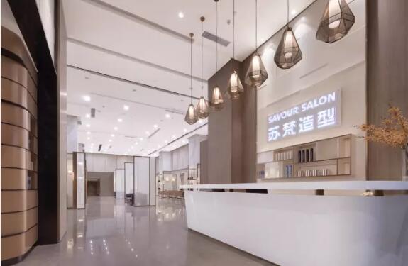 QQ截圖20170923142530.jpg QQ截圖20170923142530.jpg