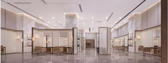 QQ截圖20170923142541.jpg QQ截圖20170923142541.jpg