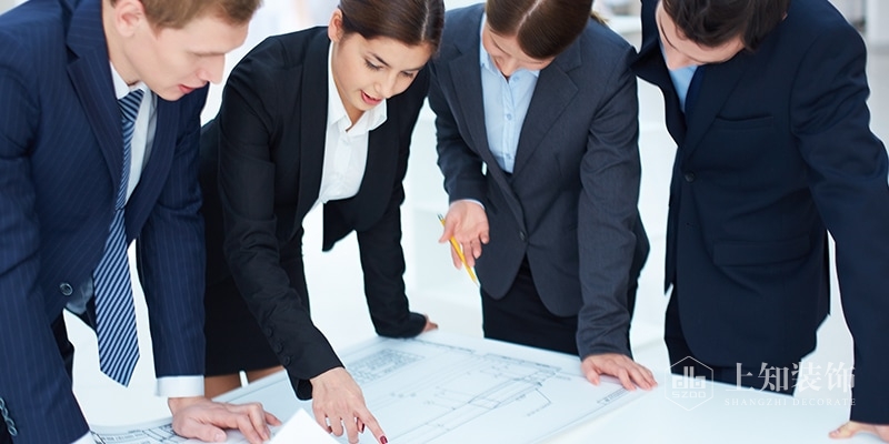 服務優勢.jpg 服務優勢.jpg