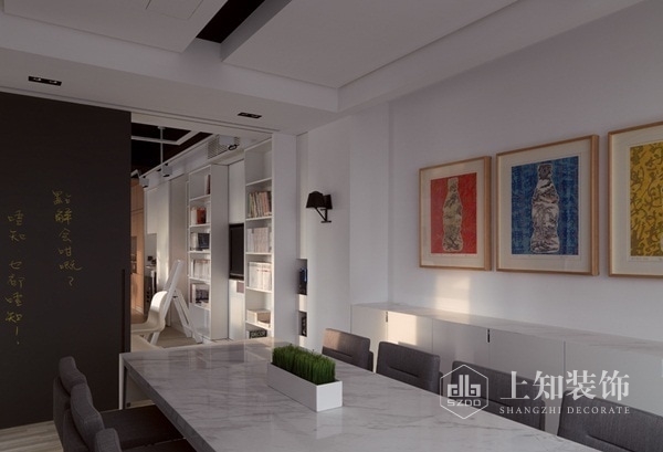 美白寫字樓設(shè)計,打造創(chuàng)意揮灑的白色辦公空間-1.jpg 美白寫字樓設(shè)計,打造創(chuàng)意揮灑的白色辦公空間-1.jpg