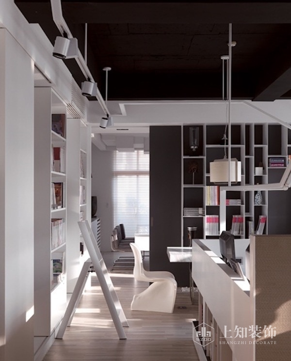 美白寫字樓設(shè)計,打造創(chuàng)意揮灑的白色辦公空間-2.jpg 美白寫字樓設(shè)計,打造創(chuàng)意揮灑的白色辦公空間-2.jpg