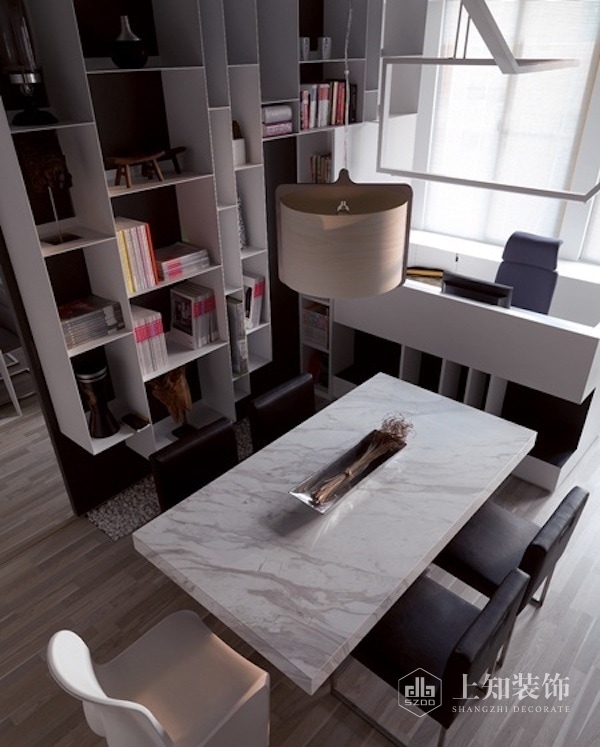 美白寫字樓設(shè)計,打造創(chuàng)意揮灑的白色辦公空間-4.jpg 美白寫字樓設(shè)計,打造創(chuàng)意揮灑的白色辦公空間-4.jpg