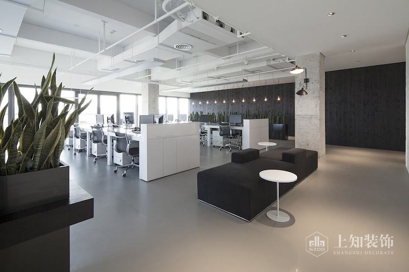 廣州辦公室裝修設計中空間的組成部分-2.jpg