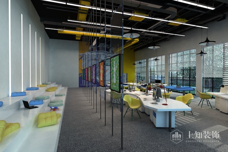 辦公室設計不同行業的風格定位.jpg