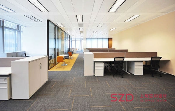 0e3efce290614715869470d408855ea8_th.jpg 0e3efce290614715869470d408855ea8_th.jpg