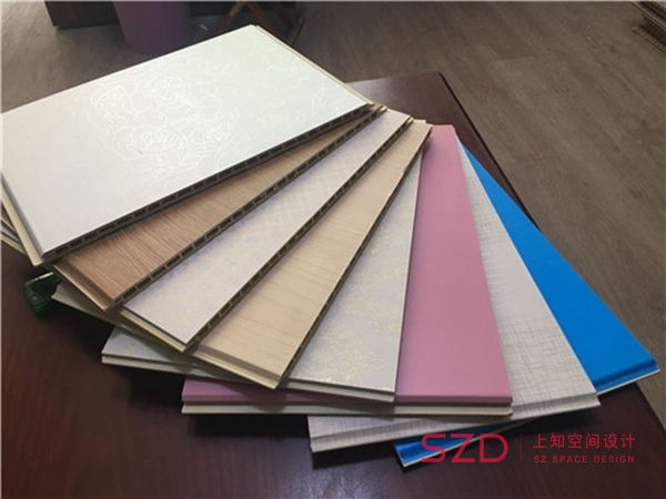 u=4063782017,2966211012&fm=11&gp=0.jpg u=4063782017,2966211012&fm=11&gp=0.jpg