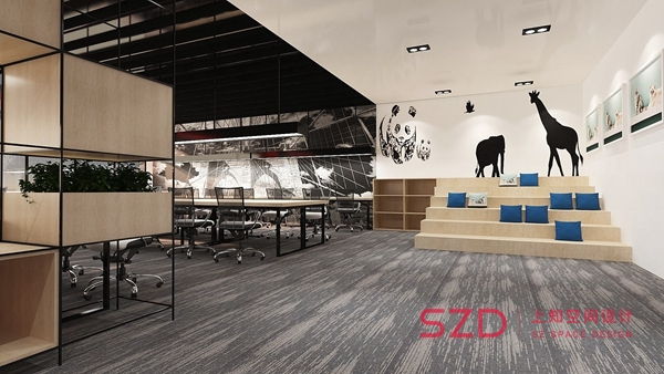 timg (1).jpg timg (1).jpg