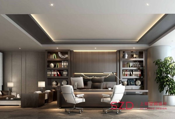 002b92Vkzy74yhc5fbfed&690.jpg 002b92Vkzy74yhc5fbfed&690.jpg