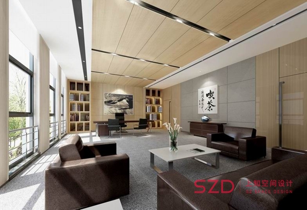 20160524114255.jpg 20160524114255.jpg