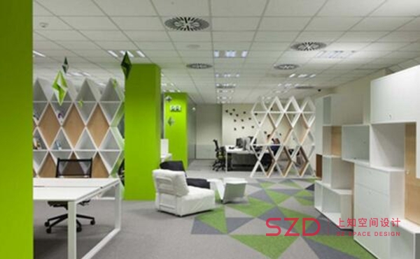 201604181355131545.jpg 201604181355131545.jpg