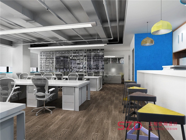 a7g60o96471600629596.jpg a7g60o96471600629596.jpg