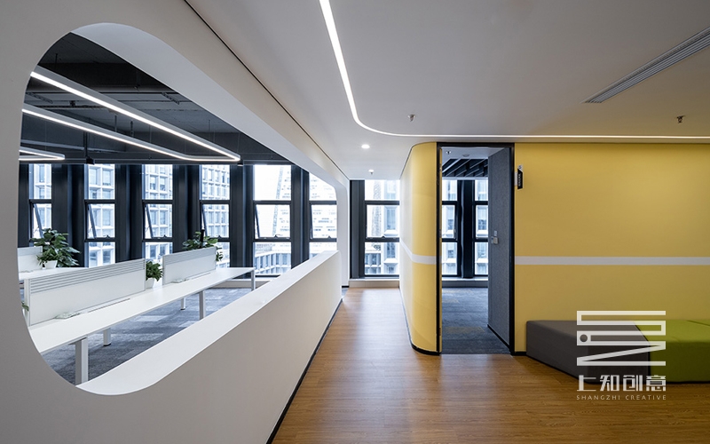 {廣州辦公室設計}有哪些注意事項？？6.jpg