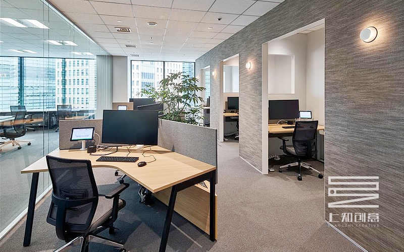 「辦公室設(shè)計」未來的辦公模式有哪些？？5.jpg