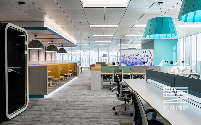 【廣州辦公室裝修設計】有哪些關鍵點要素？？2.jpg