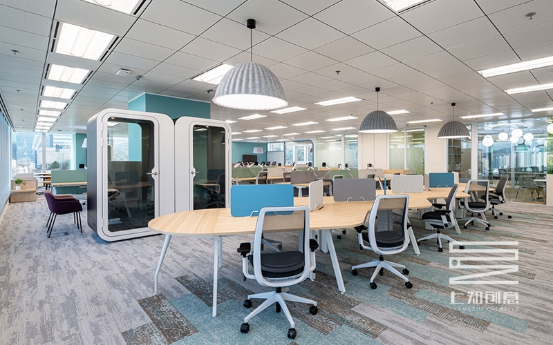 【廣州辦公室裝修設計】有哪些關鍵點要素？？6.jpg